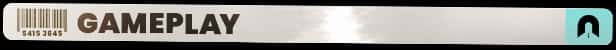 STEAM学习 非生物因素 Abiotic Factor 6G全息投影