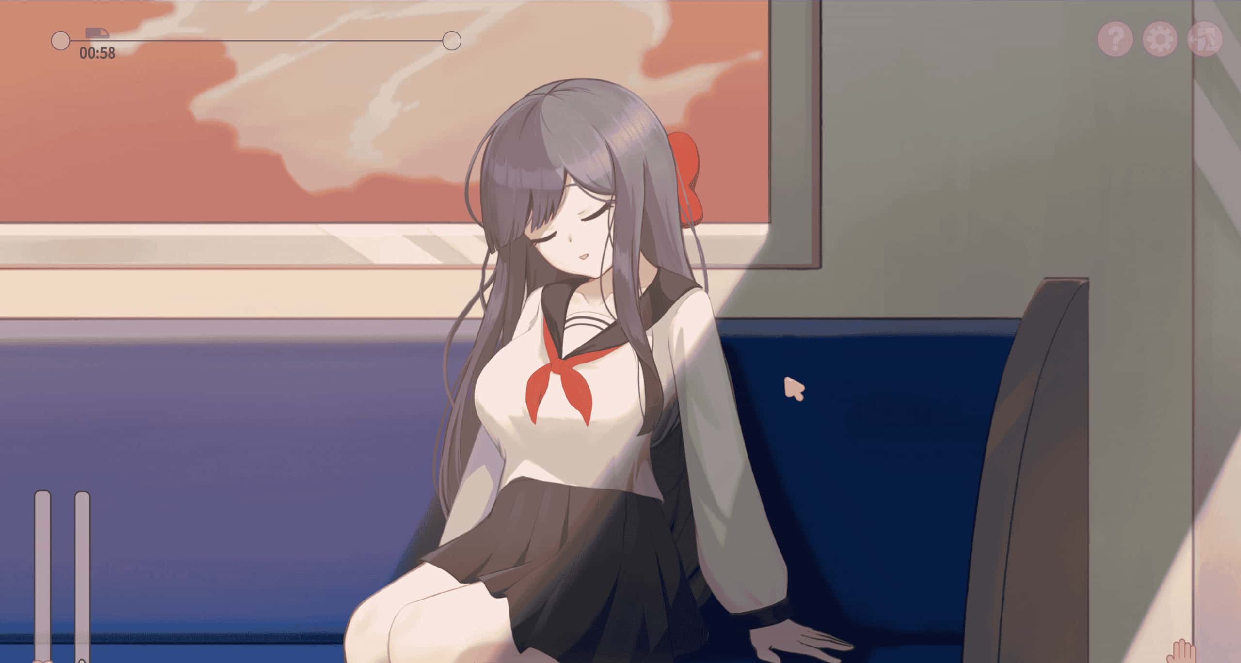 游戏画面2