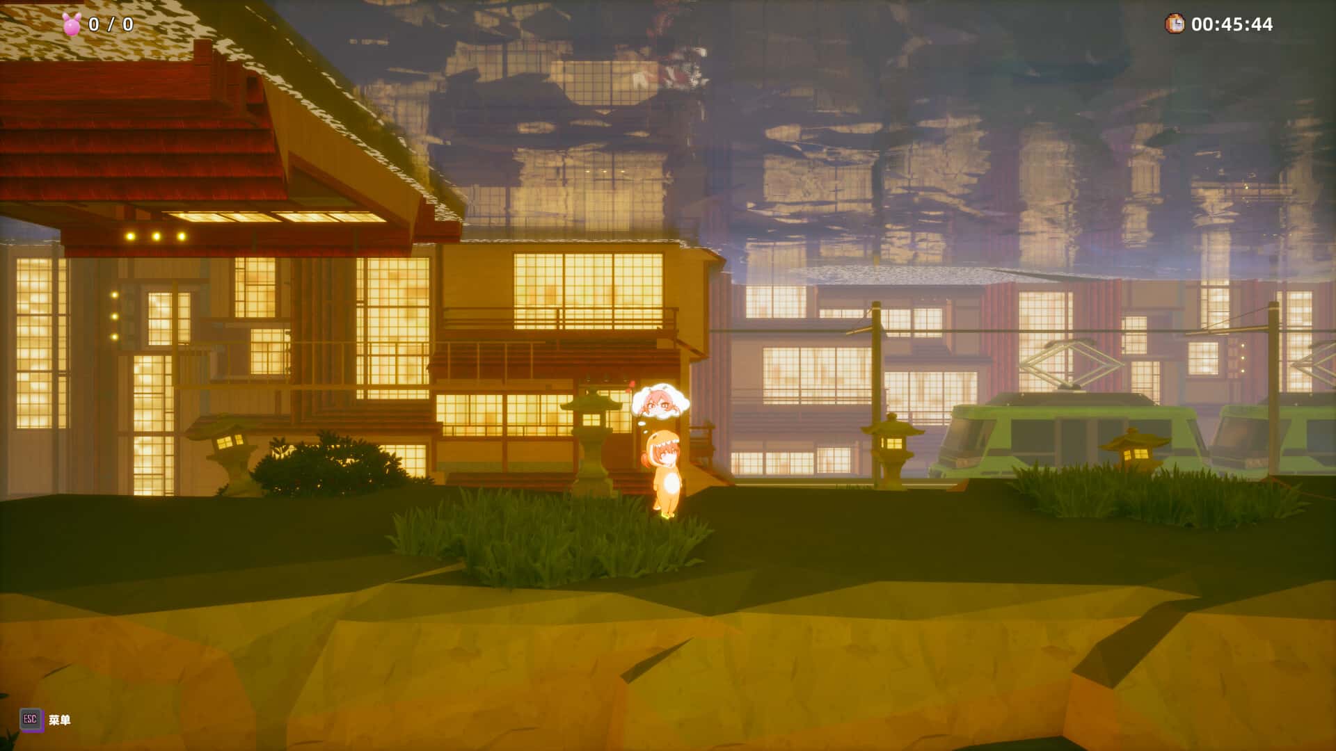 视觉数据1